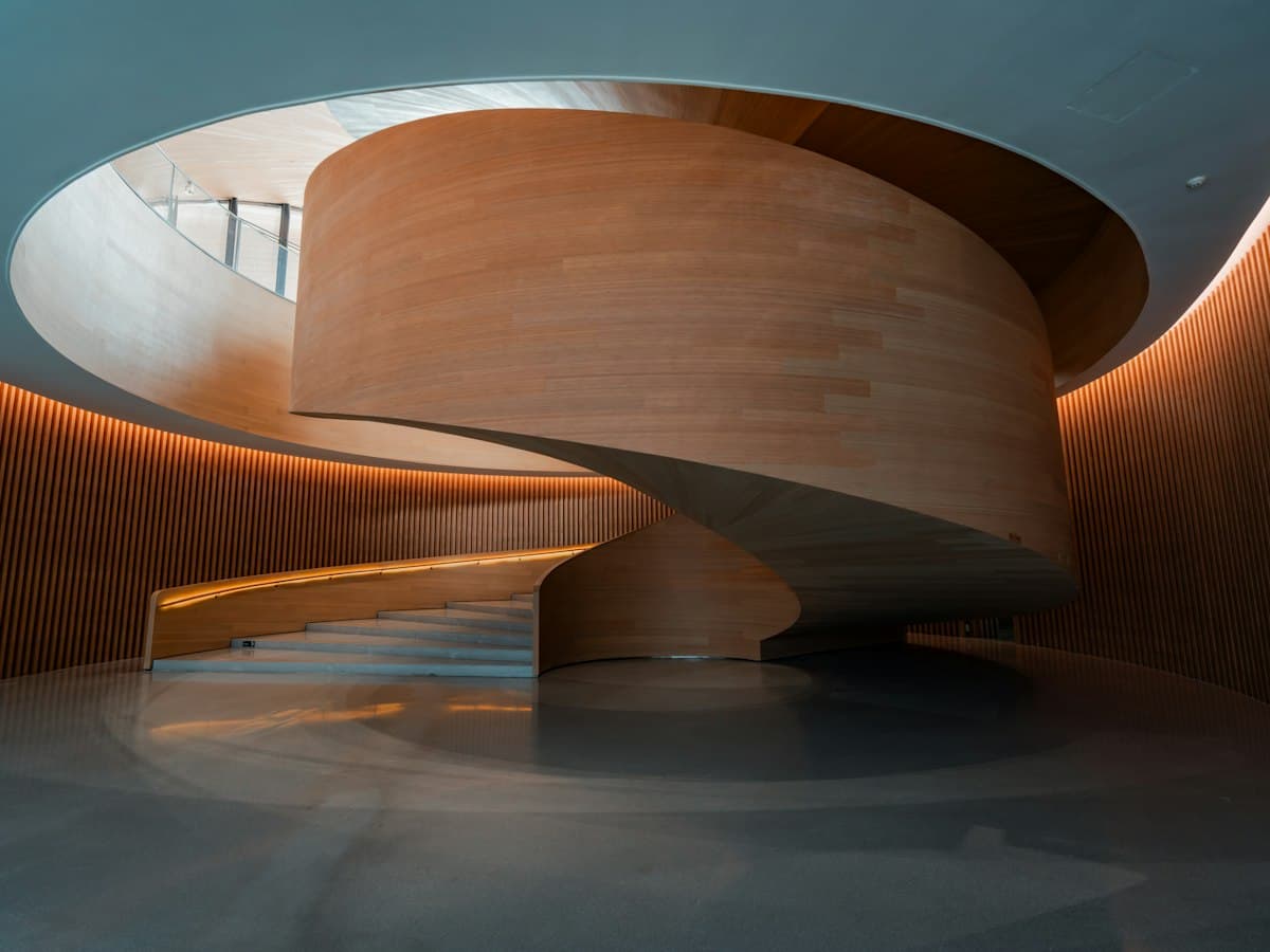 Architectural & Renovation Materials